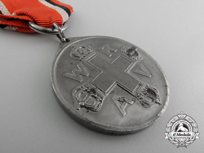 a_prussian_second_class_red_cross_medal_in_box_of_issue_c_6540_1