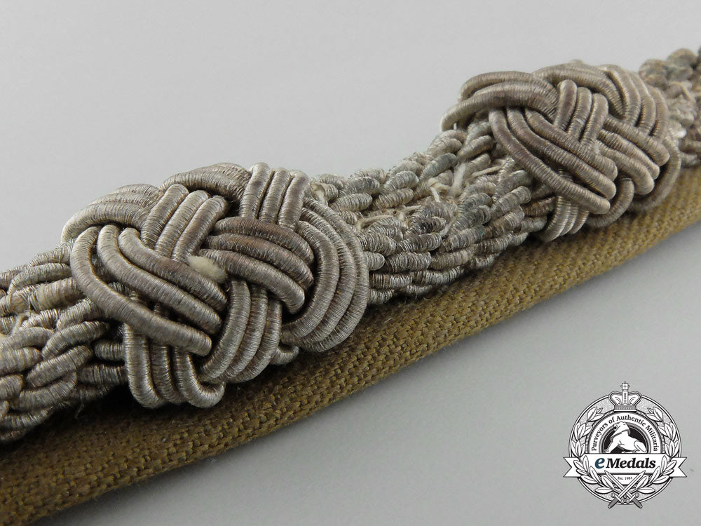 a_set_of_early_nsdap_kreisleiter_collar_boards_c_6544_1