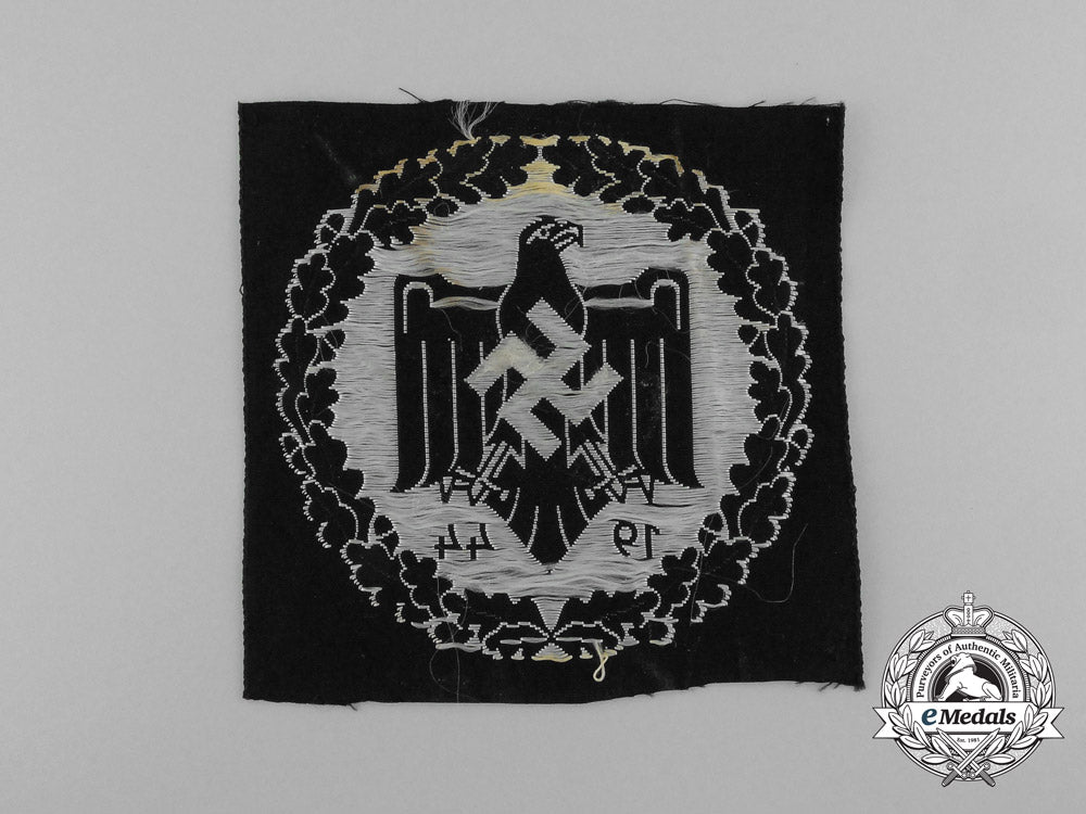a1944_drl_silver_sports_badge_c_6551