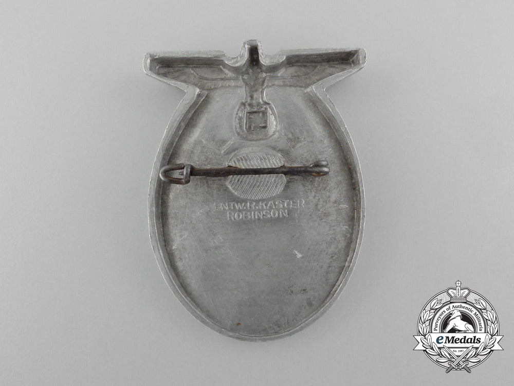 a1935_district-_day_and_assembly_badge_for_koblenz-_trier_by_robinson_c_6555