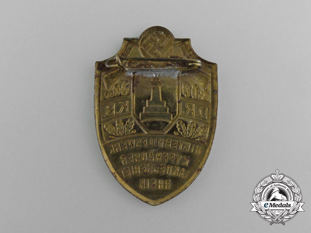 a_kyffhäuser_rhein_winter_relief_for_the_german_people_badge_c_6568