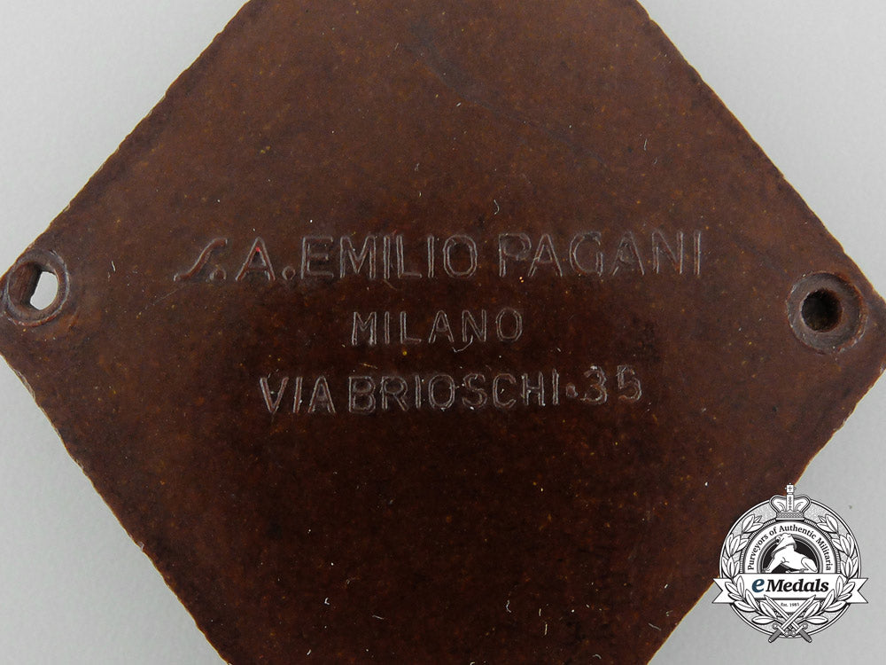 an_italian_labour_service(_servizio_del_lavoro)_badge_c_6595