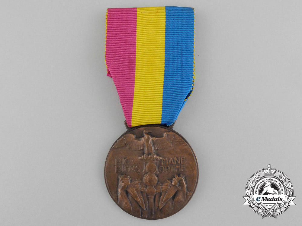 an_italian_commemorative_medal_for_the_expedition_to_fiume1919_c_6599_1