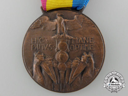 an_italian_commemorative_medal_for_the_expedition_to_fiume1919_c_6600_1
