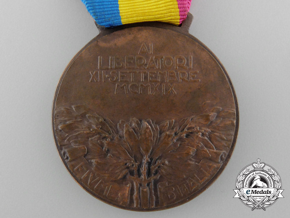 an_italian_commemorative_medal_for_the_expedition_to_fiume1919_c_6601_1