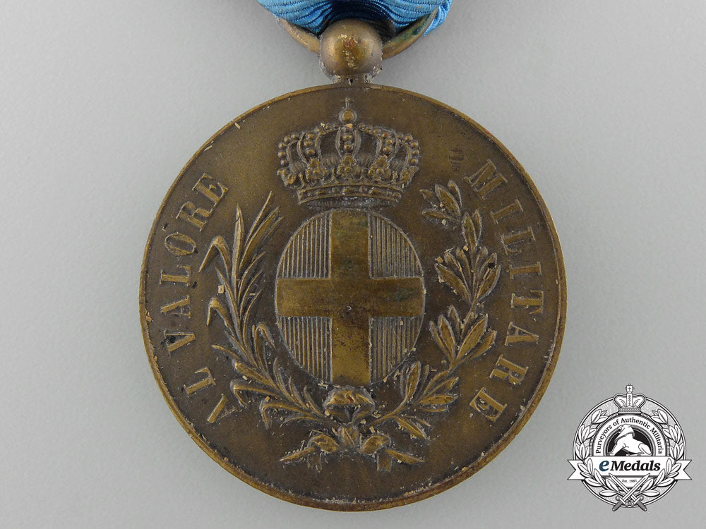 an_medal_for_military_valour;_bronze_grade_c_6603_1