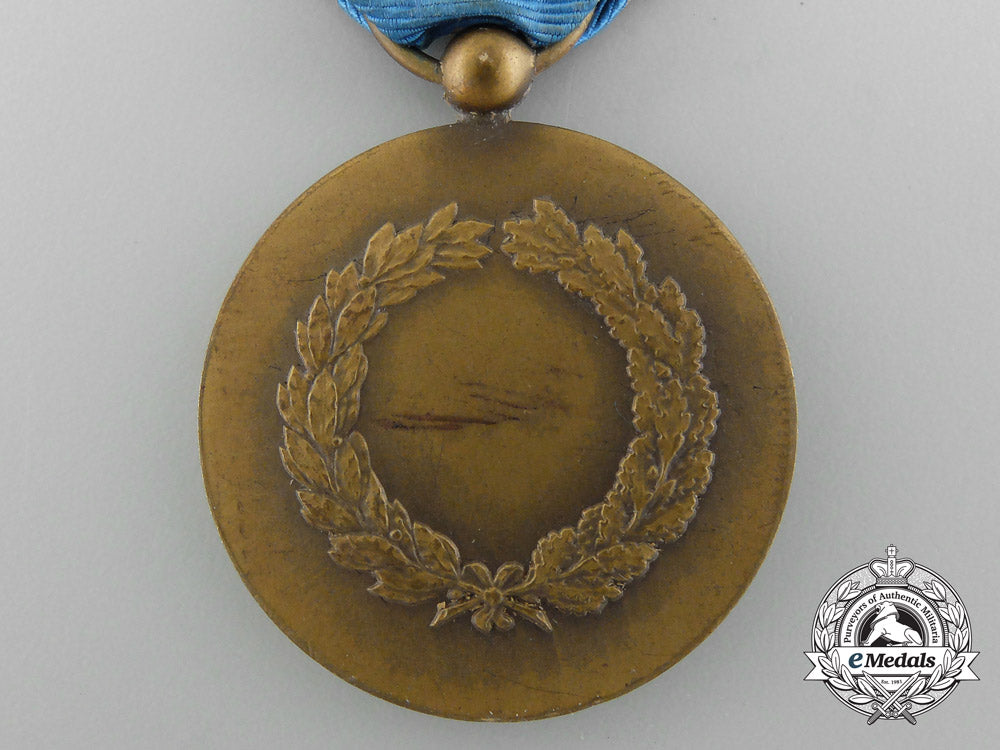 an_medal_for_military_valour;_bronze_grade_c_6604_1