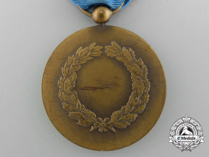 an_medal_for_military_valour;_bronze_grade_c_6604_1