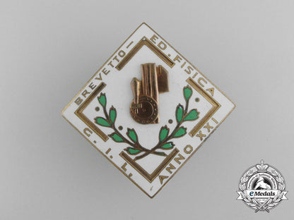 an_italian_youth_of_the_lictor_physical_education_twenty-_first_year_badge_c_6605