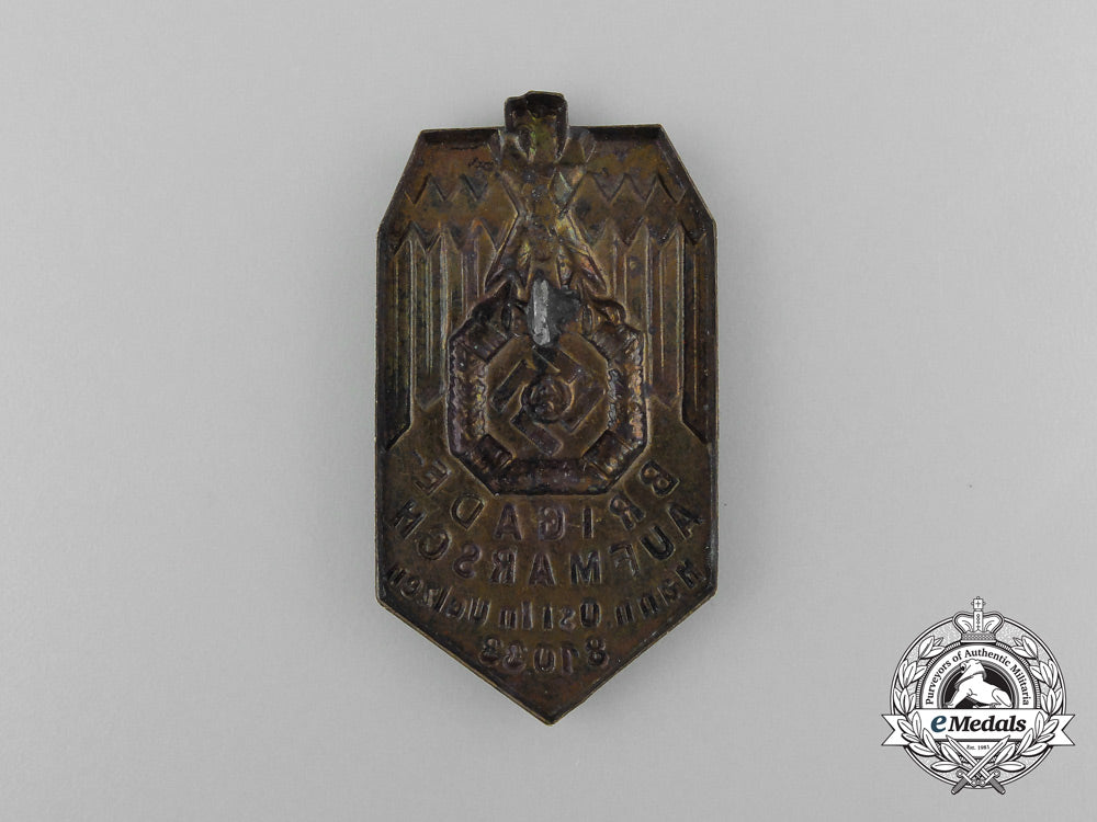 a_sa_hann-_ost_inülzen_brigade81033_marching_badge_c_6611