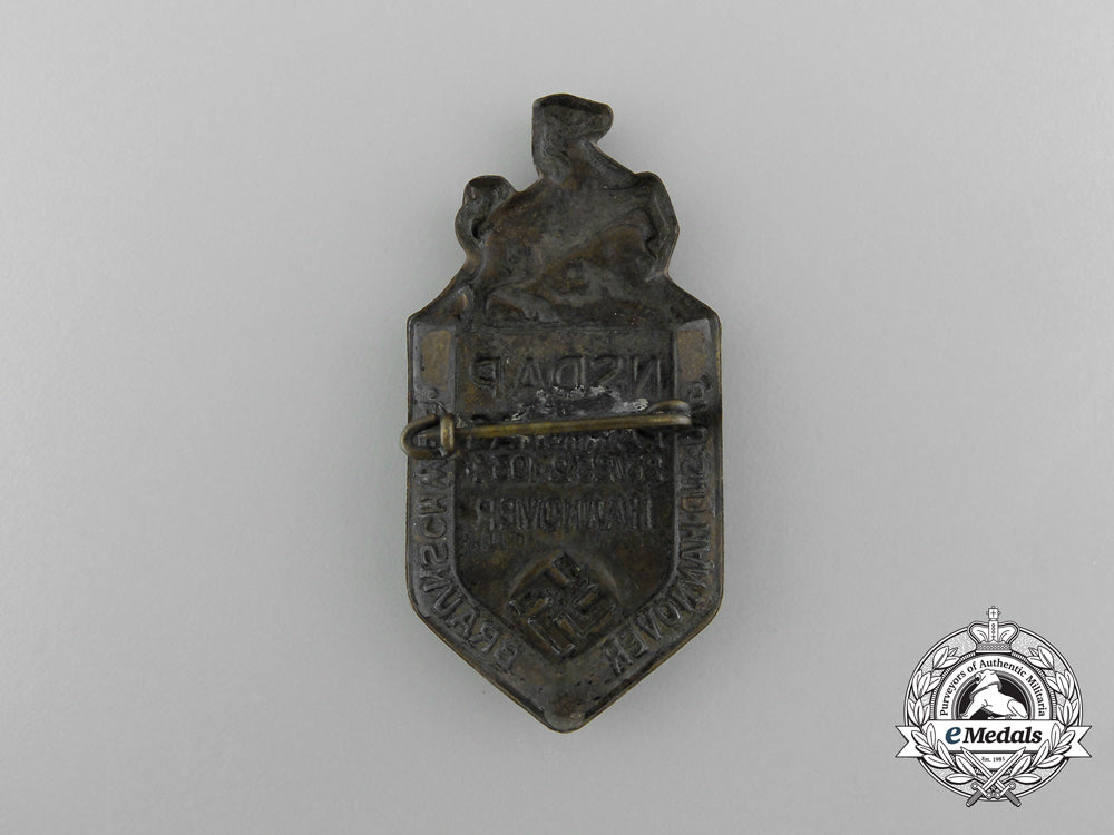a1934_nsdap_district_hannover/_braunschweig_party_day_badge_c_6615