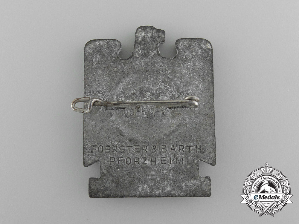 a10_years_gau-_mainfranken_anniversary_badge_c_6619