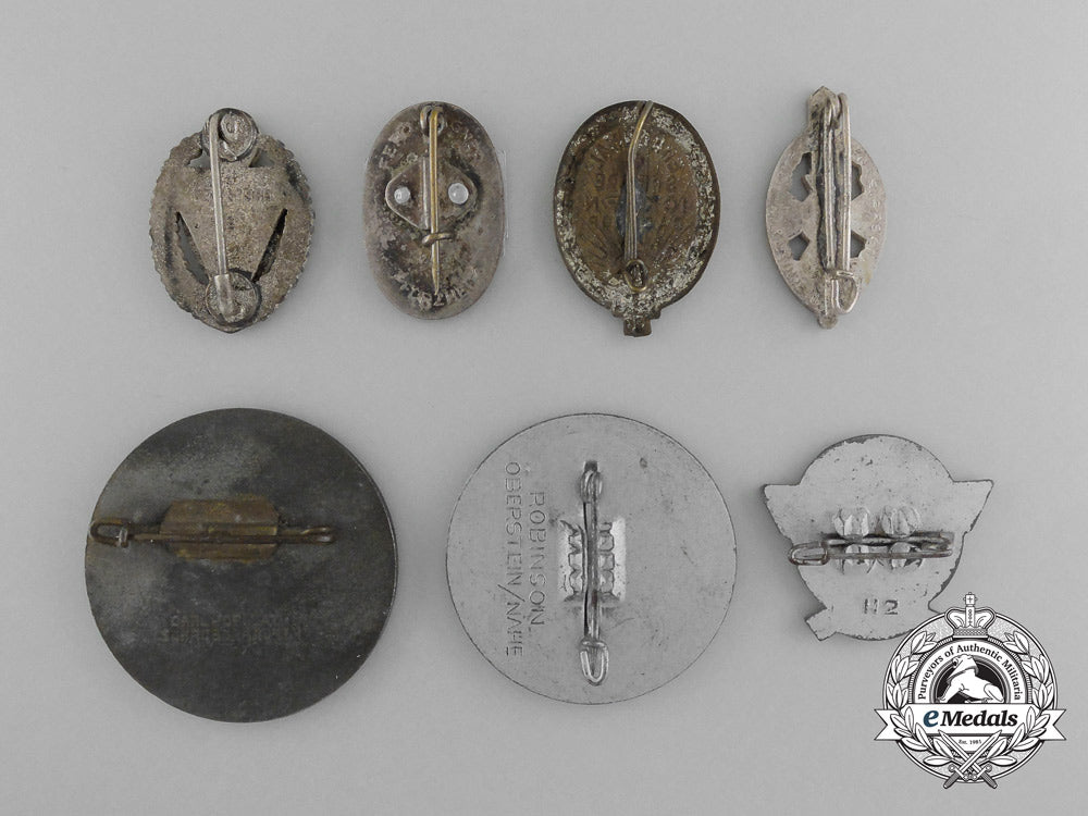 a_lot_of_seven_pre-_second_war_german_awards_and_badges_c_6621