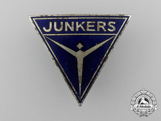 a_german_junkers_factory_employee_badge_c_6652