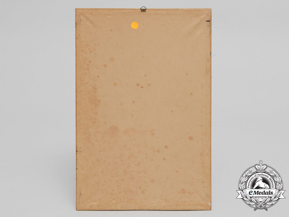 two_award_certificates_for_firefighter_emil_zolland;_berlin_c_6671_1