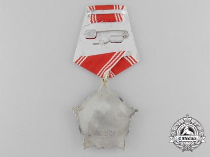 a_soviet_russian_order_for_personal_courage_c_6714