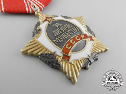 a_soviet_russian_order_for_personal_courage_c_6715