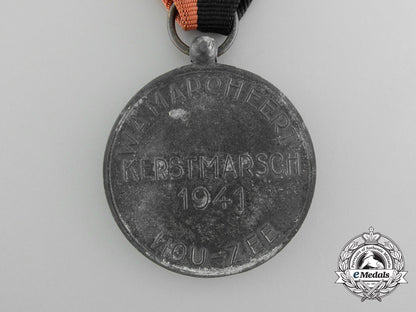a_dutch_national_socialist_movement(_nsb)_christmas_marsh(_kerstmarsch)_medal1941_c_6732