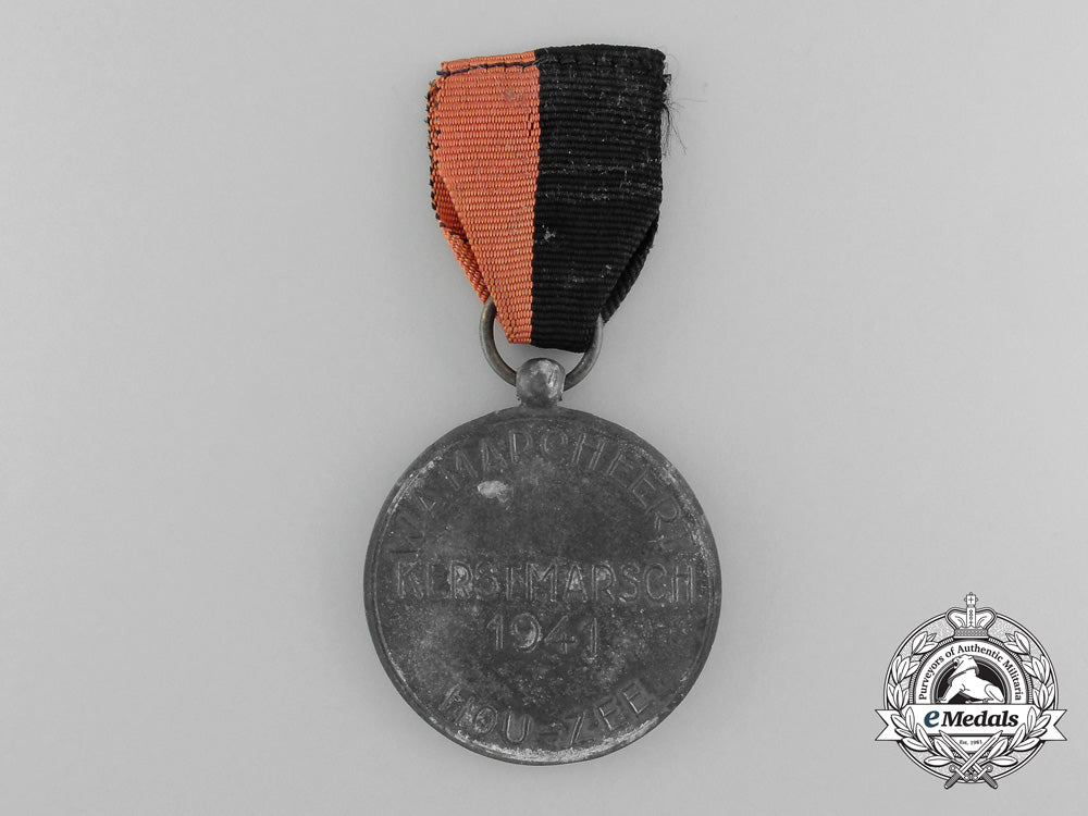 a_dutch_national_socialist_movement(_nsb)_christmas_marsh(_kerstmarsch)_medal1941_c_6733