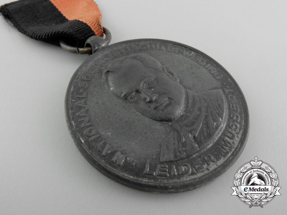 a_dutch_national_socialist_movement(_nsb)_christmas_marsh(_kerstmarsch)_medal1941_c_6734