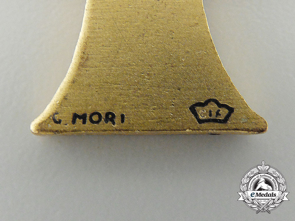 italy,_kingdom._an11_th_army_cross,_by_g.mori_c_6738