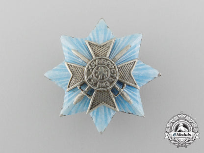 a_miniature_bulgarian_military_order_for_bravery;_grand_cross1912_c_6771