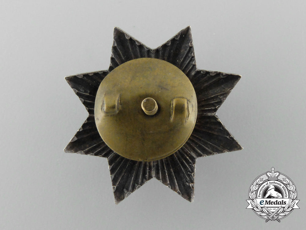 a_miniature_bulgarian_military_order_for_bravery;_grand_cross1912_c_6772