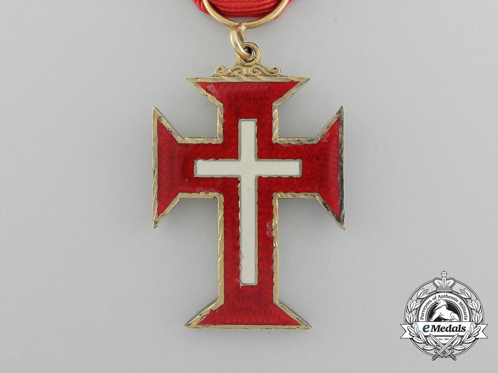 a_portuguese_military_order_of_the_christ;_knight_c_6776
