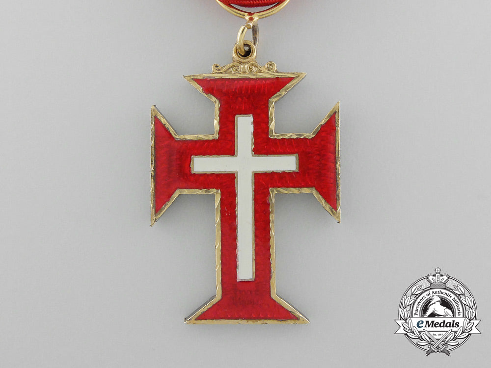 a_portuguese_military_order_of_the_christ;_knight_c_6777