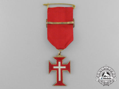 a_portuguese_military_order_of_the_christ;_knight_c_6778