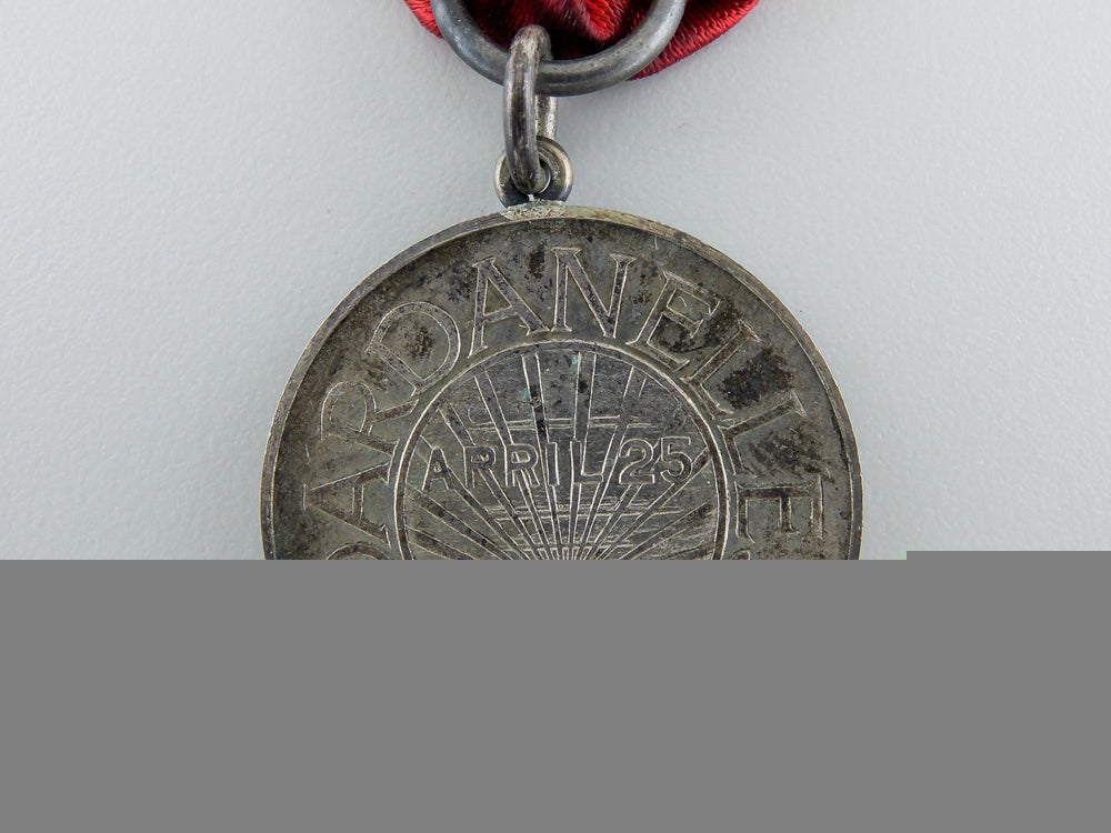 a1915_australian_dardanelles_commemorative_medal_c_680