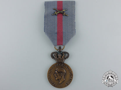 a_romanian_reign_of_king_ferdinand_i_commemorative_medal1914-1927_c_681