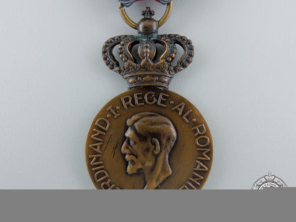 a_romanian_reign_of_king_ferdinand_i_commemorative_medal1914-1927_c_682