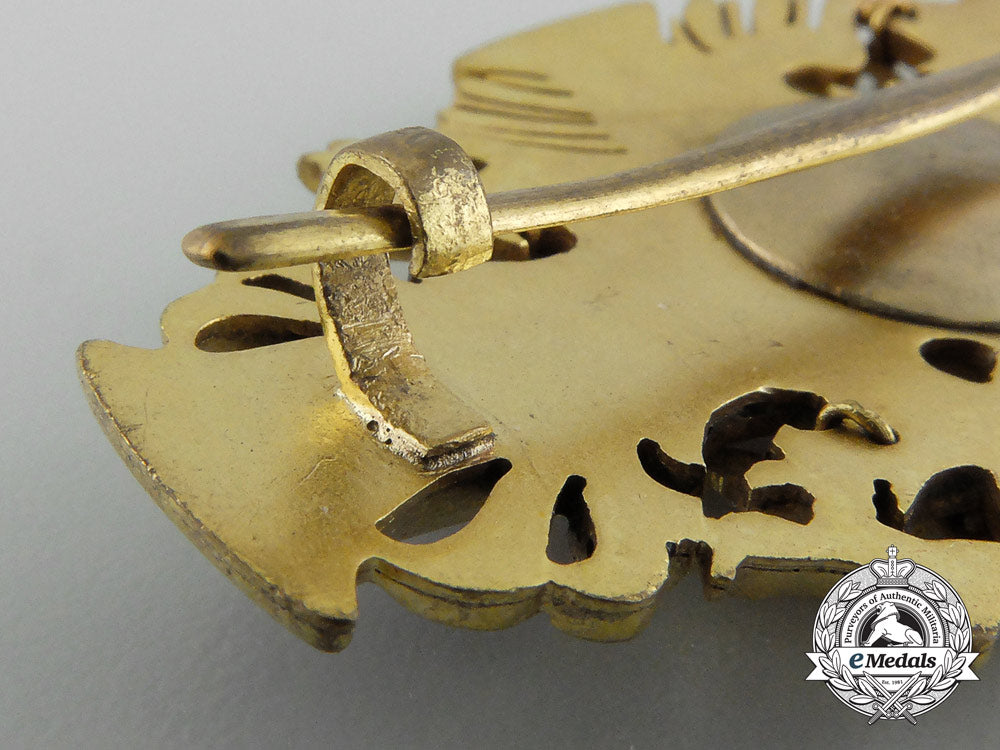 austria,_empire._an_order_of_franz_joseph,_officers_cross_with_war_decoration,_c.1916_c_6833_1