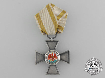 a_prussian_order_of_the_red_eagle;_prinzen_size_cross_fourth_class_by_godet_c_6876