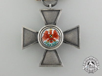 a_prussian_order_of_the_red_eagle;_prinzen_size_cross_fourth_class_by_godet_c_6877