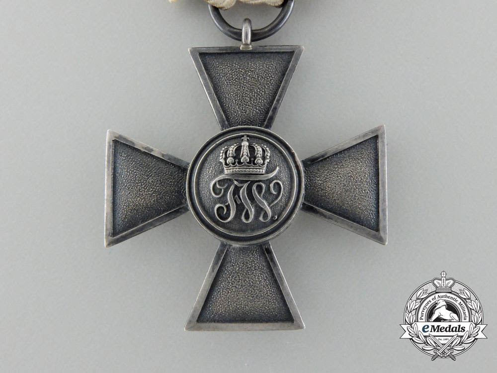 a_prussian_order_of_the_red_eagle;_prinzen_size_cross_fourth_class_by_godet_c_6878