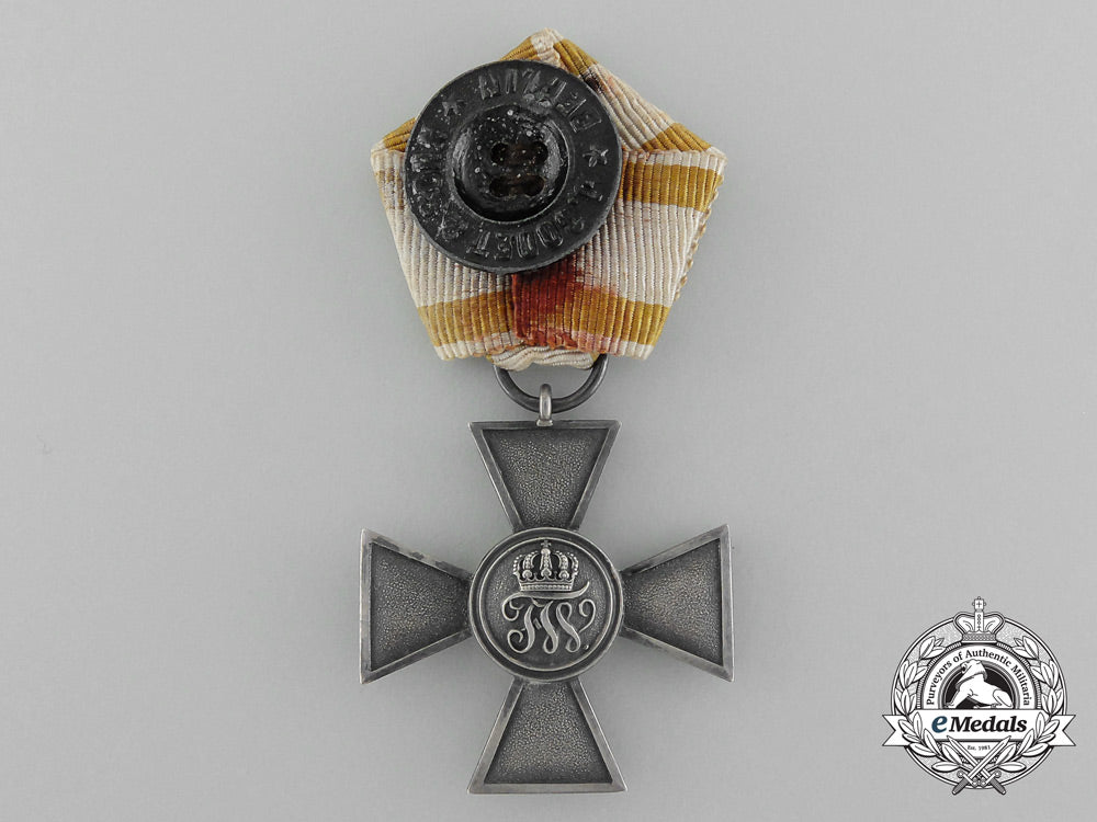 a_prussian_order_of_the_red_eagle;_prinzen_size_cross_fourth_class_by_godet_c_6879