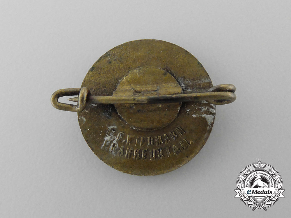 a_german_reich_animal_protection_society_membership_badge_c_6907