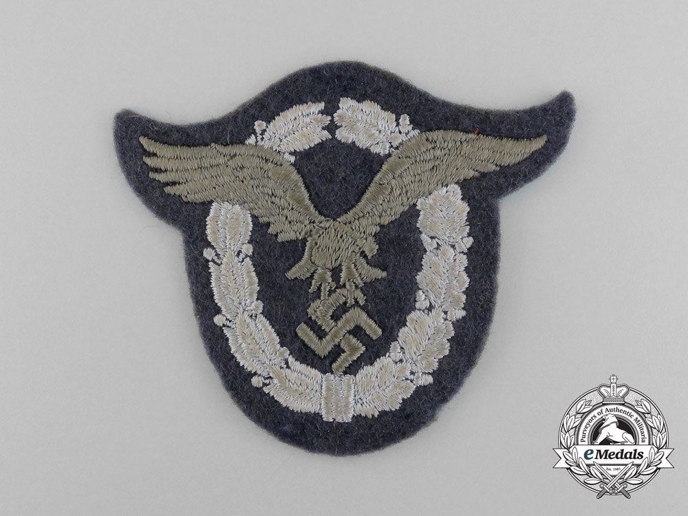 germany,_luftwaffe._a_pilot’s_badge,_cloth_version_c_6929_1