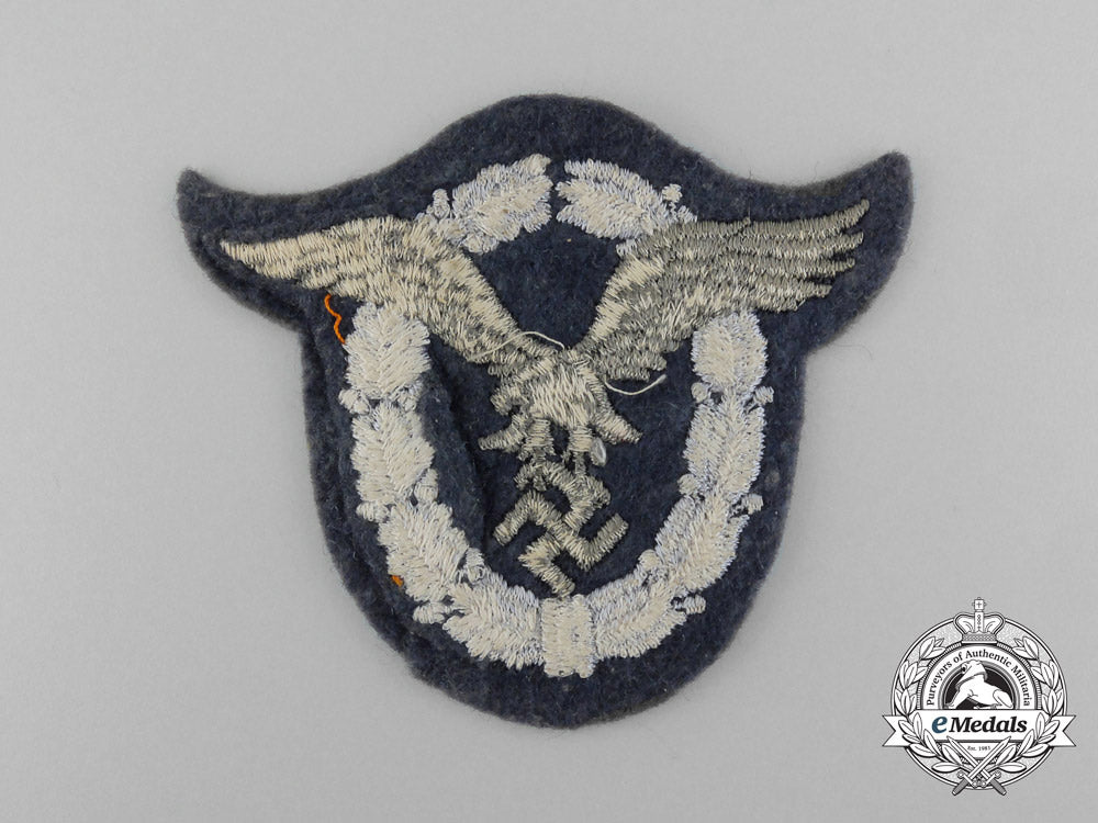 germany,_luftwaffe._a_pilot’s_badge,_cloth_version_c_6930_1
