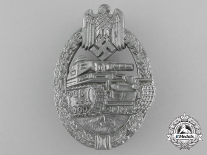 a_silver_grade_tank_badge;_unmarked_and_mint_c_6971
