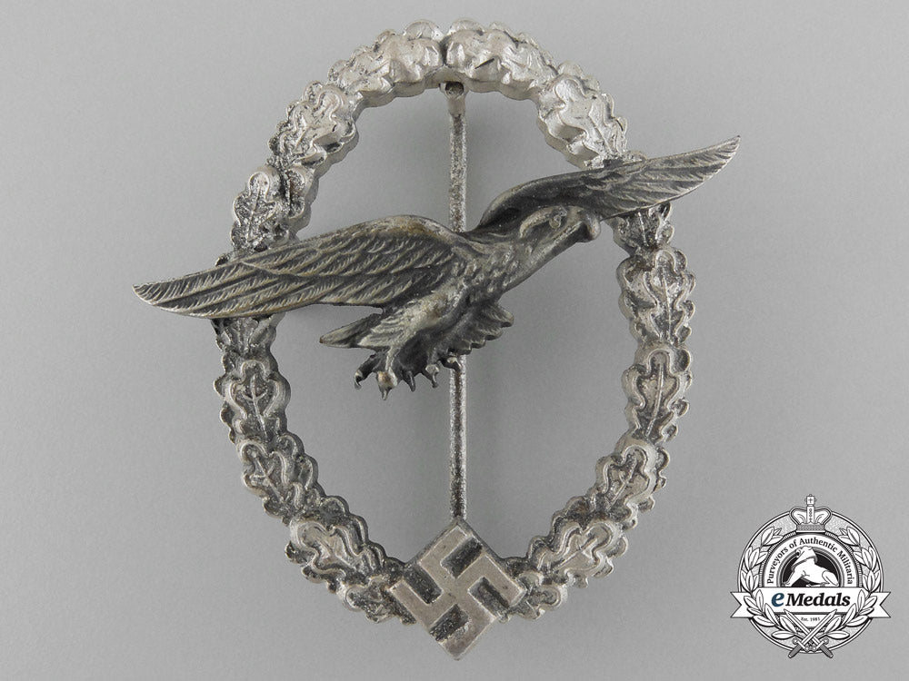 a_luftwaffe_glider_pilot's_badge_by_steinhauer&_lück_c_6984