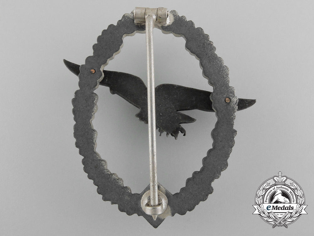 a_luftwaffe_glider_pilot's_badge_by_steinhauer&_lück_c_6986