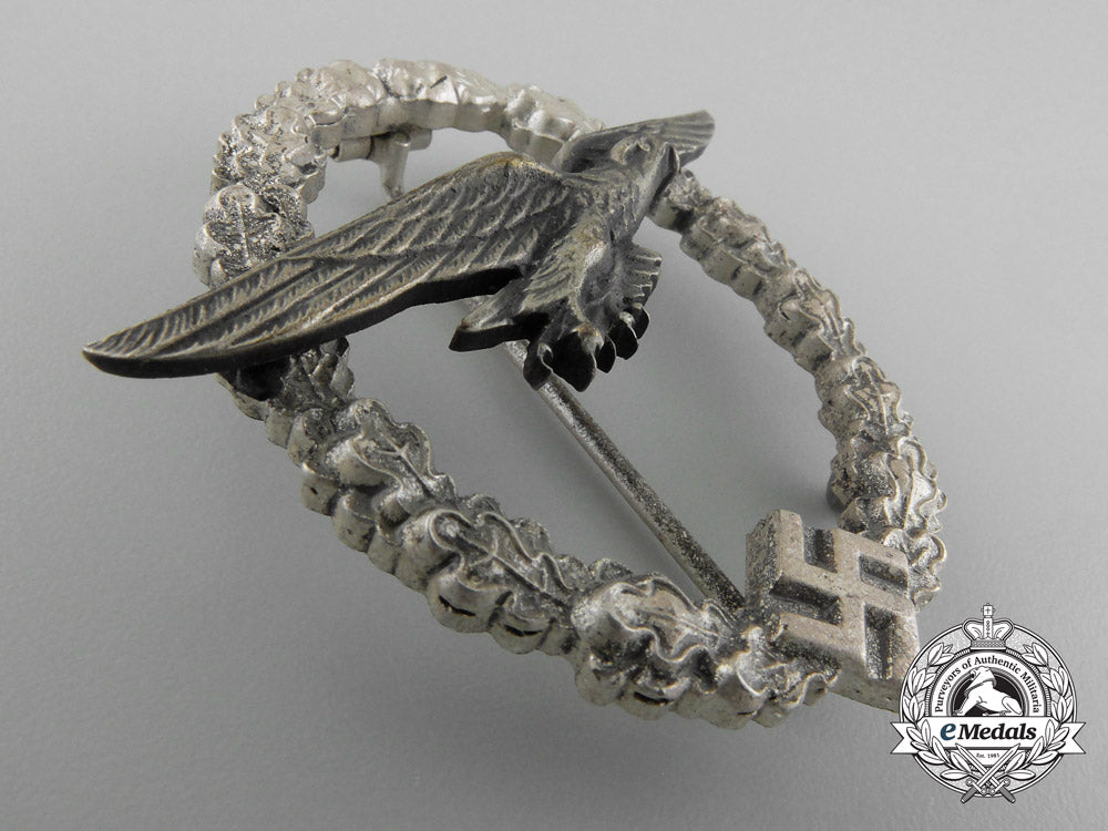 a_luftwaffe_glider_pilot's_badge_by_steinhauer&_lück_c_6987