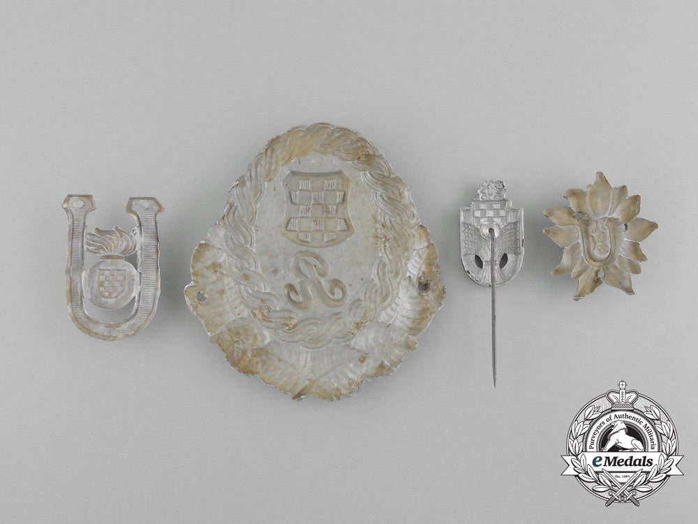 four_second_war_croatian_insignia_c_7003