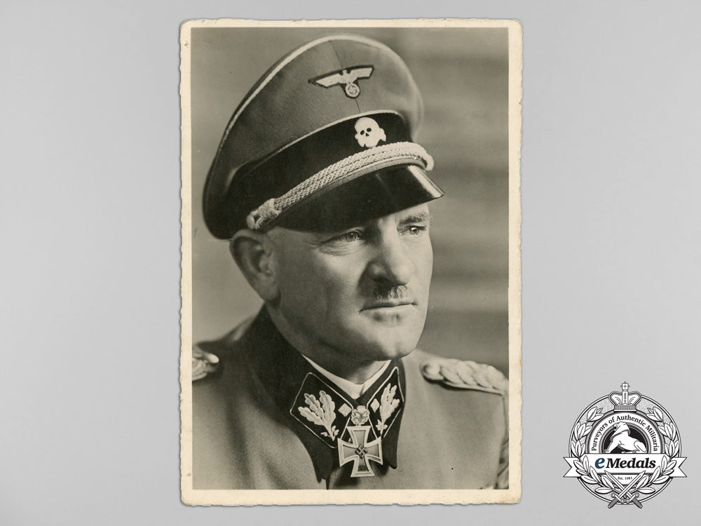 an_original_hoffmann_postcard_of_josef"_sepp"_dietrich_c_7035