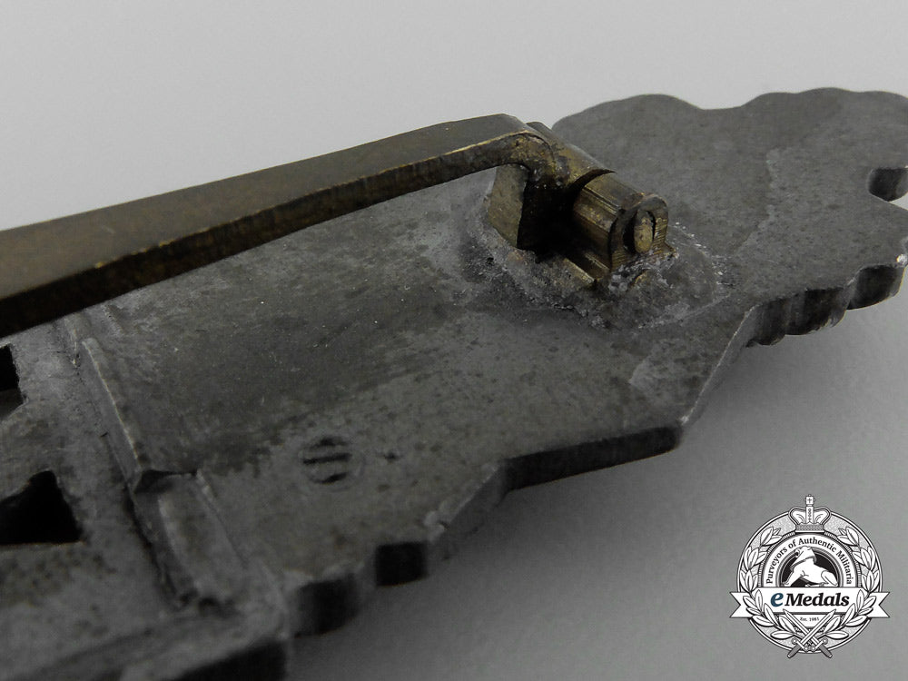 germany,_heer._a_close_combat_clasp,_silver_grade,_by_rudolf_souval_c_7042_1_1