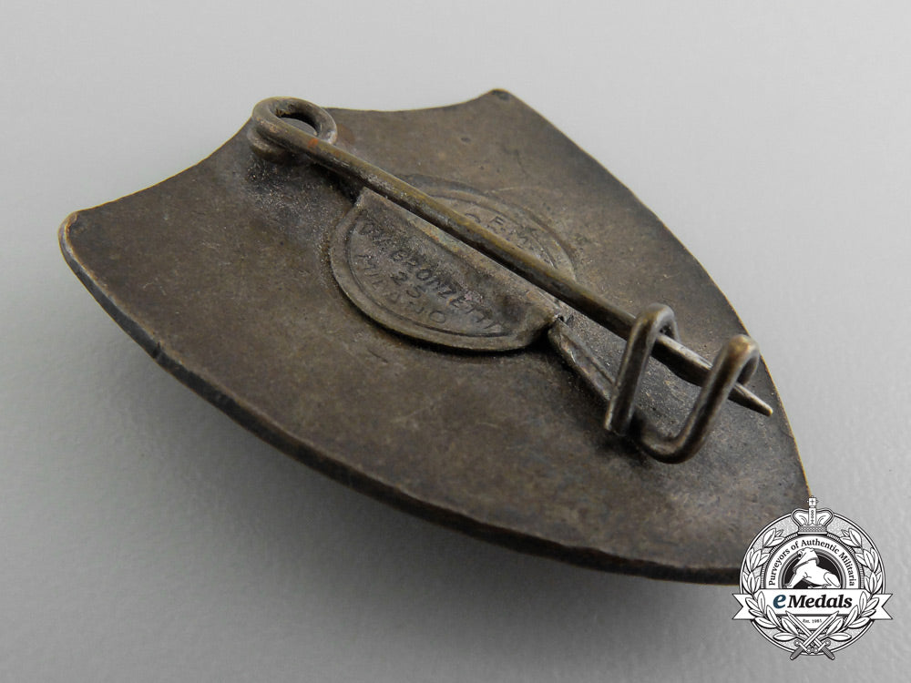 a_second_war_italian_armored_division_unit_badge_c_7058