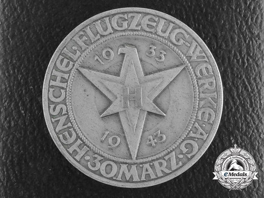 a_tenth_anniversary_of_the_founding_of_the_henschel_aircraft_factory_medal_c_7104